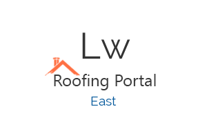 LWS Roofing Ltd