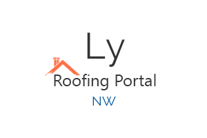 Lydiate Roofing Contractors in Liverpool