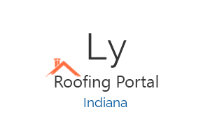 Lykins Construction