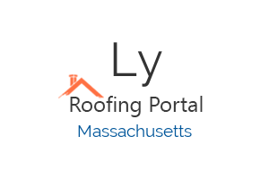 Lyle Roofing & Siding
