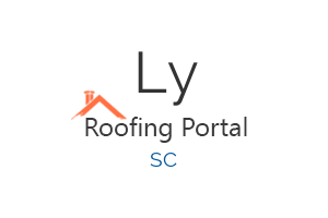 Lynn's Roofing