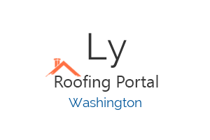 Lynx Roofing
