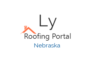 Lyon Pride Roofing