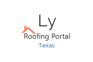 LYON ROOFING PROS in Spring