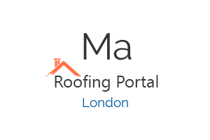 M A Roberts & Sons Ltd in Croydon