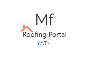M & F Property Maintenance