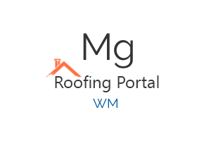 M & G Building Services