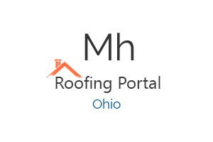 M & H Construction Services LLC