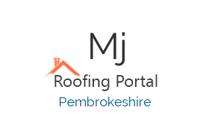 M J McMurray Roofing Services in Templeton