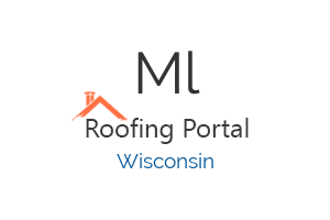 M & L Roofing