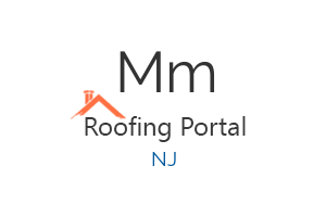 M & M Roofing