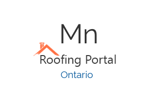 M N Maintenance Roofing & Painting