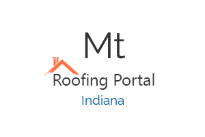 M Tavernier Construction Co