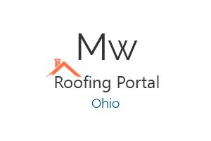 M & W Construction Enterprises, LLC