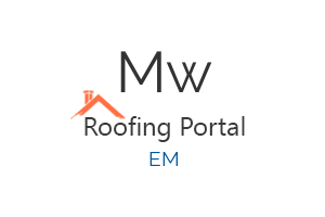 M. Wheat Flat Roofing
