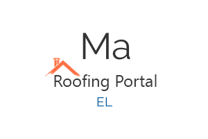 Mac Roofing & Building Ltd in Macmerry