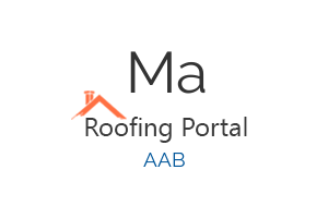 MacPherson Roofing in Kiel Crofts