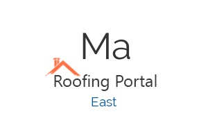 MacRae Roofing