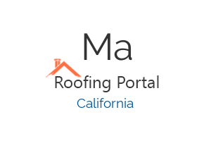 Madera Roofing