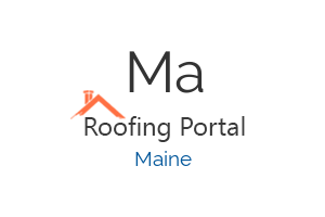 Maine Chimney Services