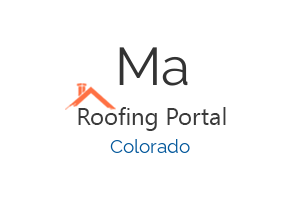 Majestic Roofing Llp
