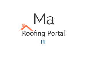Majestic Roofing