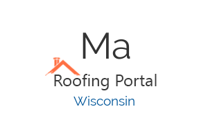 Marek Roofing