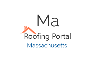 Massachusetts Handyman