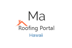 Maui Roofing