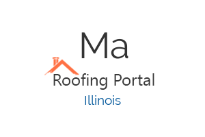 Mayou Roofing & Supply Co Inc in Ottawa