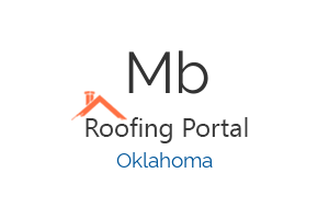 M&B Home Construction