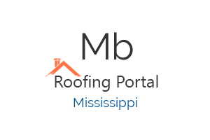 MBCI