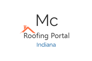 Mc Guff Roofing Inc