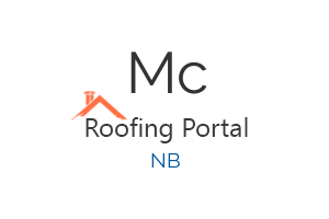 MC Metal Roofing