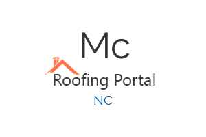 McCarthy Metal Roofing