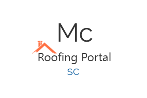 McCutcheon Roofing LLC