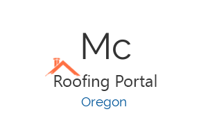 McMurray and Sons Roofing, Inc