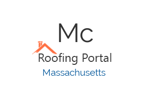 McNamara Construction and Design Inc
