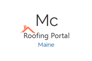 McNeill Carpentry