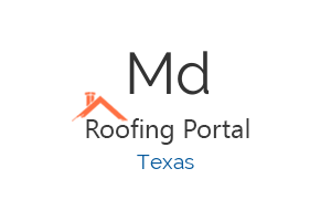 MDC Roofing