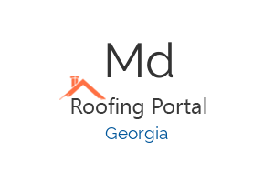 MDG Group Services, LLC