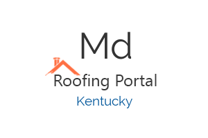 MDI Remodeling & Contracting