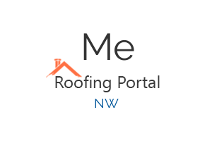 Melling Roofing in Preston