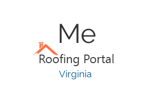 Melvin T. Morgan Roofing Inc