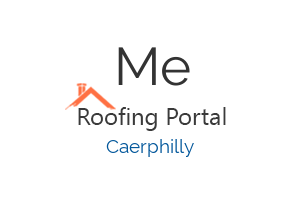 Metal Cladding & Roofing Manufacturers Association in Risca