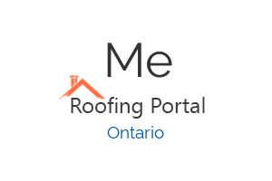 Metal Roof Outlet