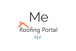 Metal Roofing NY