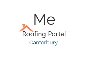 METAL TECHNOLOGY ROOFING LTD in Christchurch