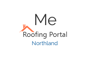 Metalcraft Roofing