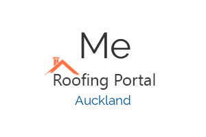Metro Roofing